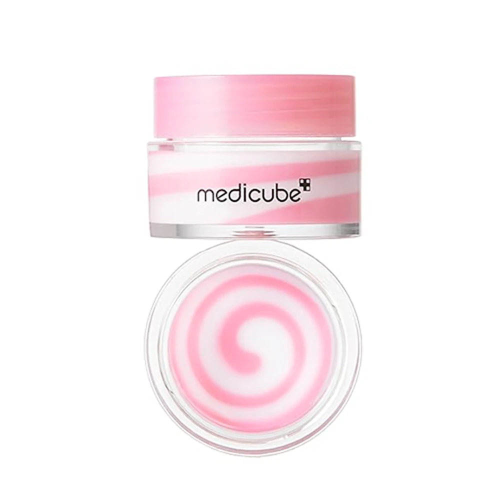 PDRN Lip Sleeping Mask