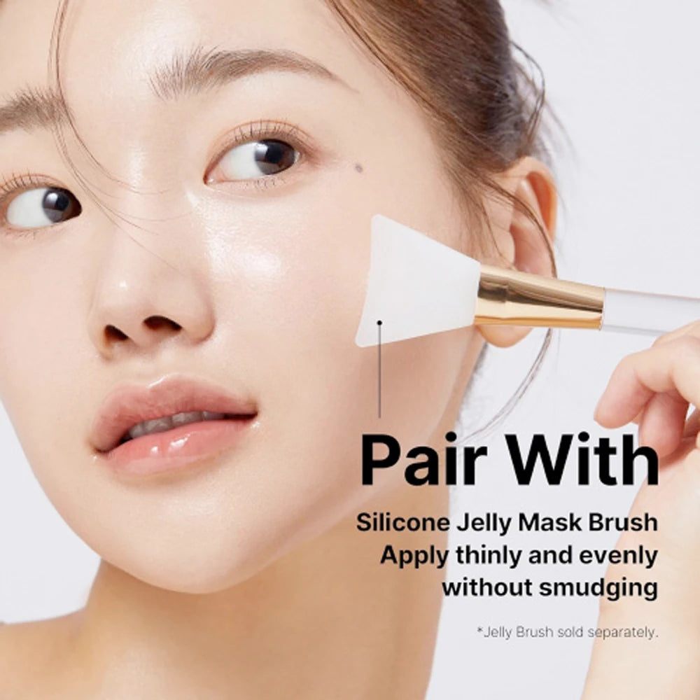 Collagen Night Wrapping Mask