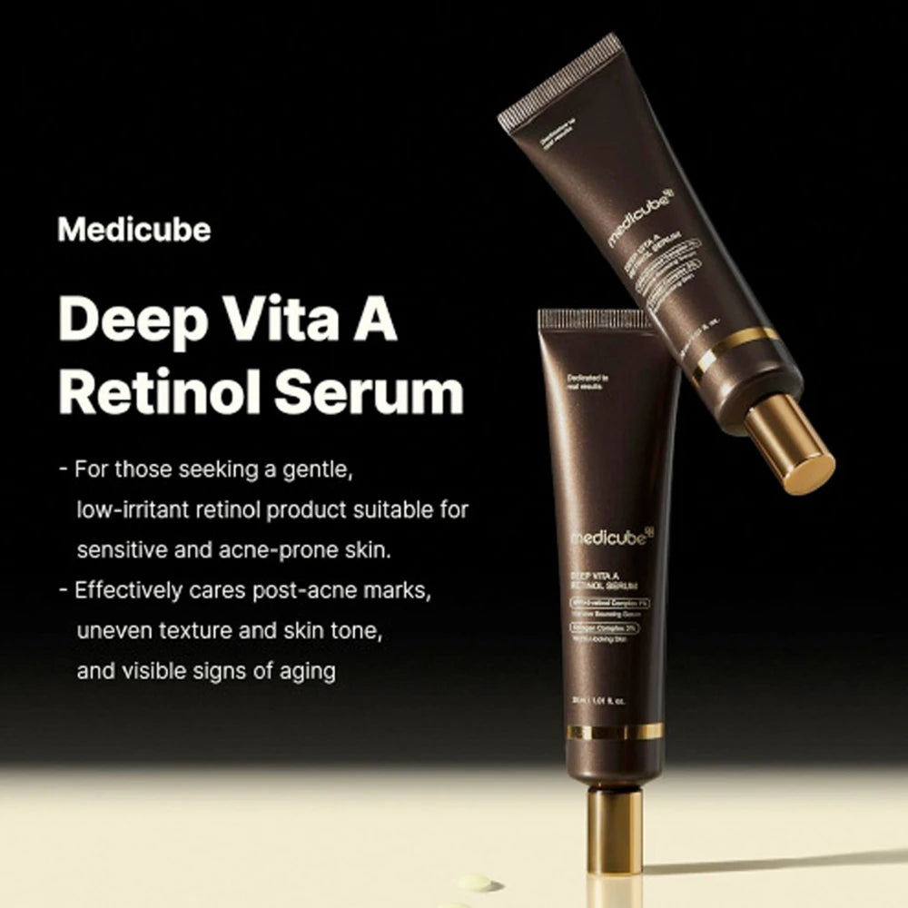 medicube-deep-vita-a-retinol-serum-1