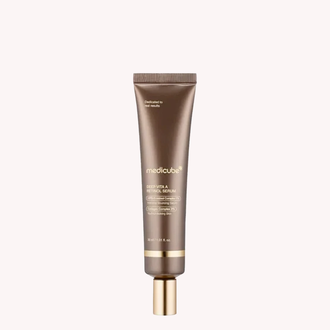 medicube-deep-vita-a-retinol-serum