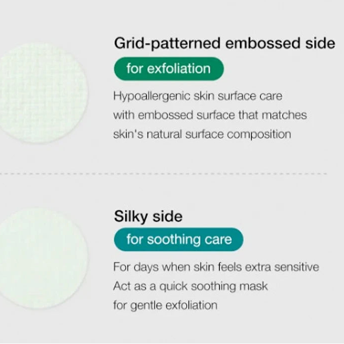 Super Cica Pad