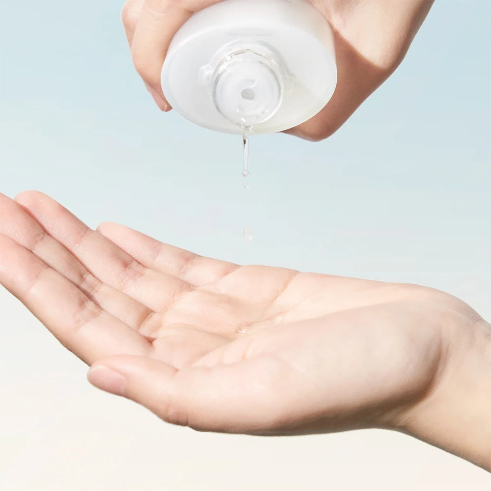 Time Revolution The First Treatment Essence 5X