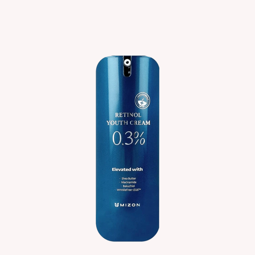mizon-0.3_retinol_youth_cream