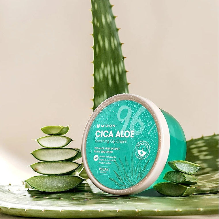 mizon-cica-aloe-soothing-gel-cream-3