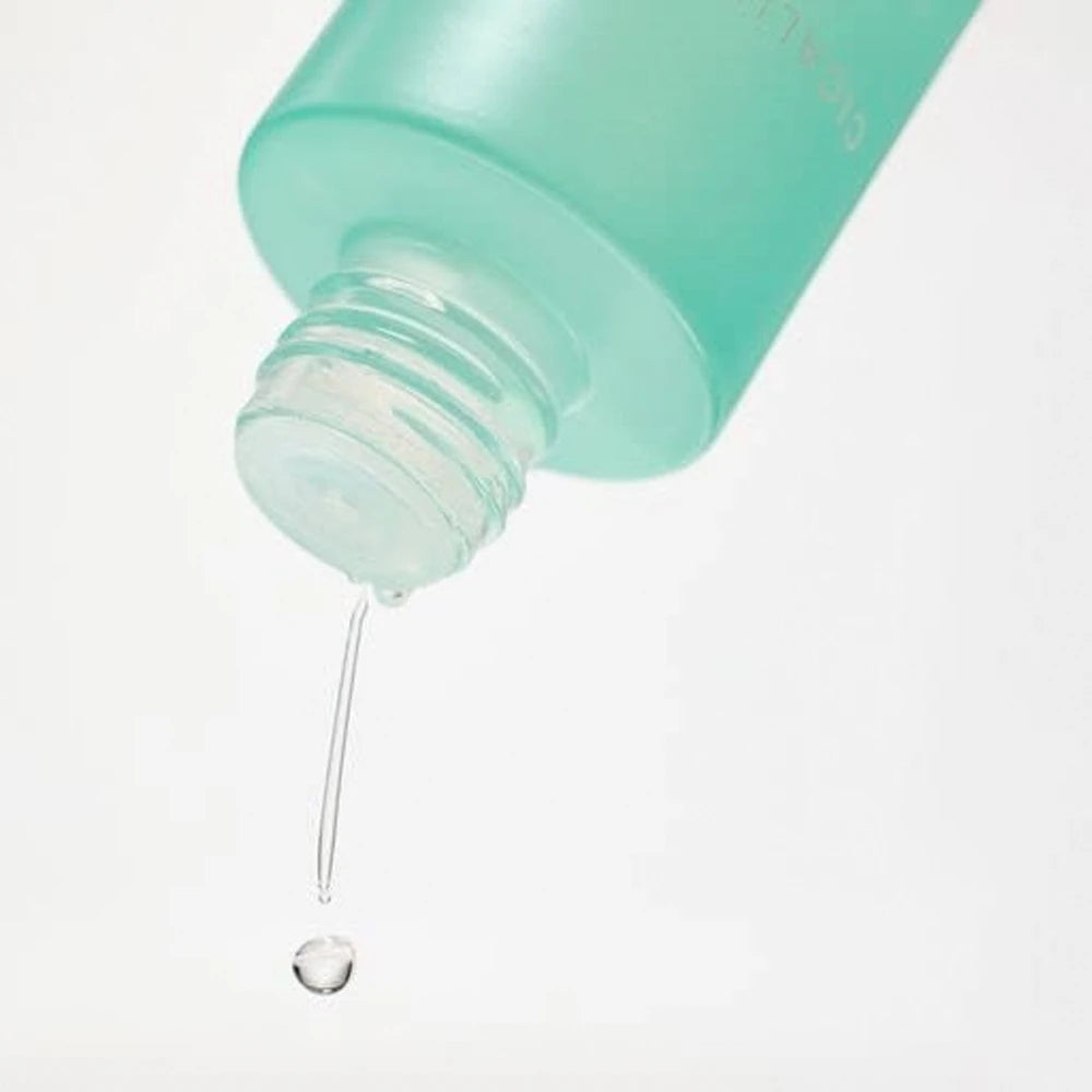 Cicaluronic Toner
