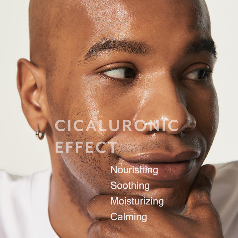mizon-cicaluronic_moisturizer-05