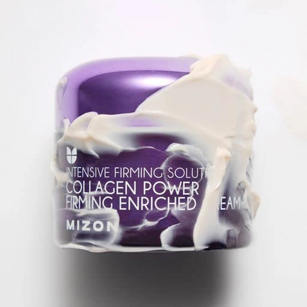 mizon-collagen-power-firming-enriched-cream-2
