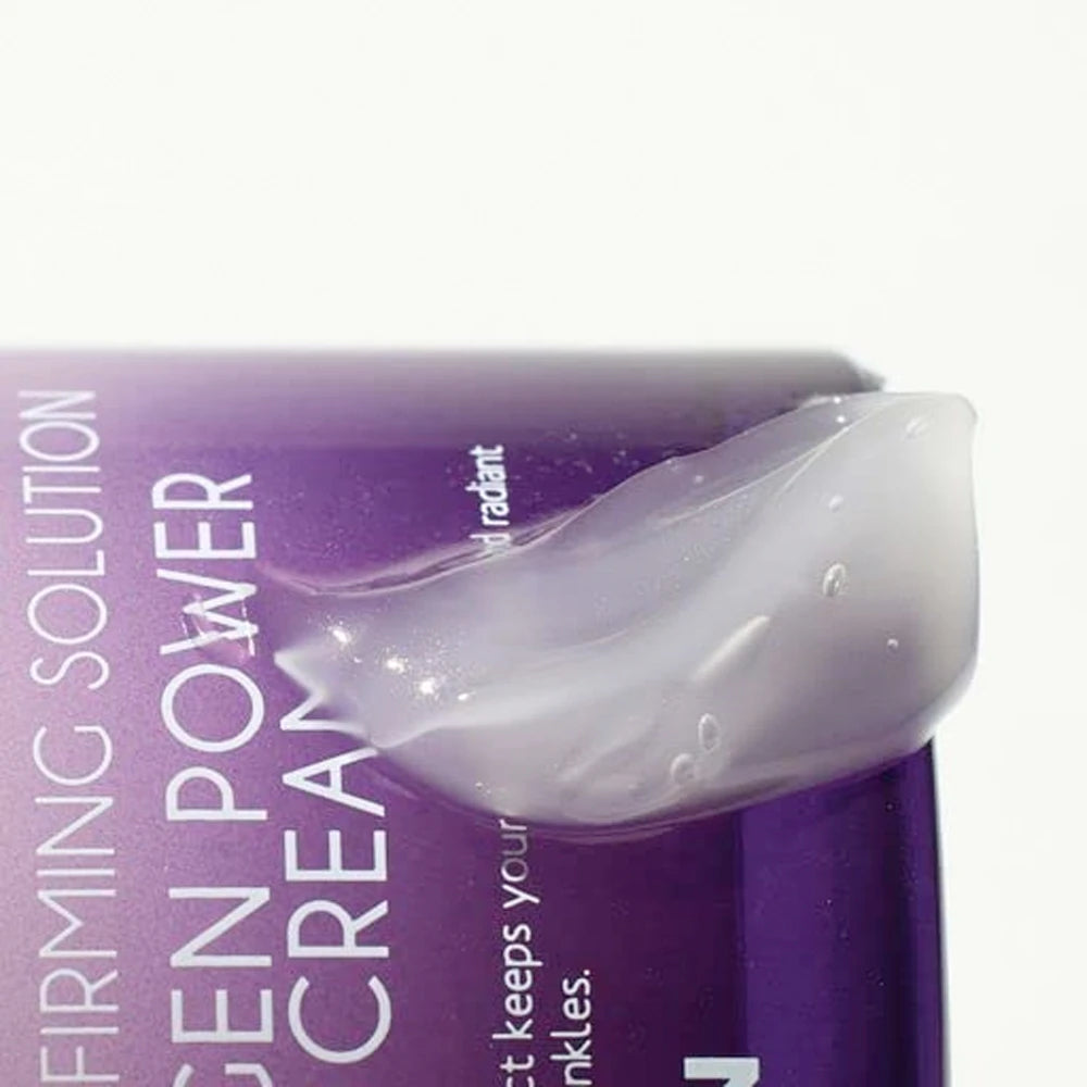 Collagen Power Lifting Cream