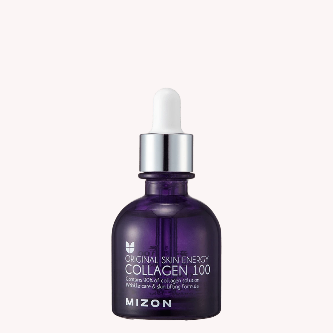 mizon-collagen_100