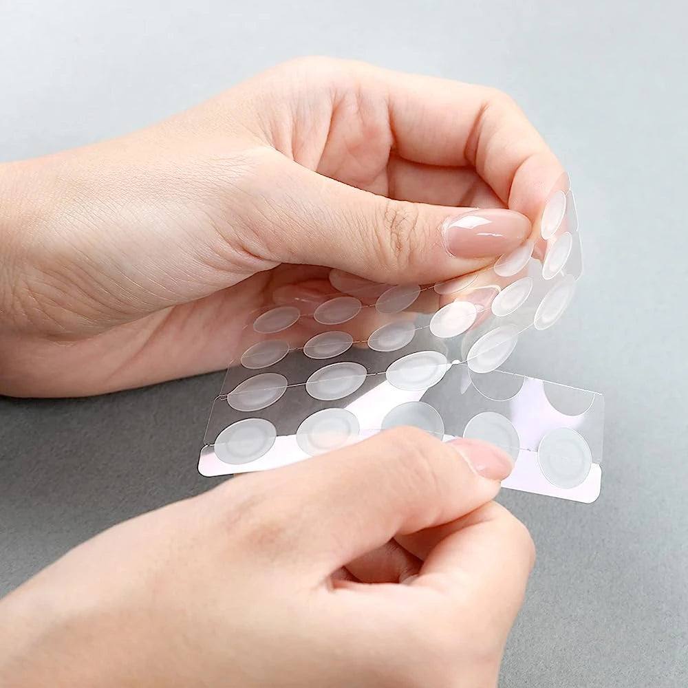 Good Bye Blemish Clear Patch