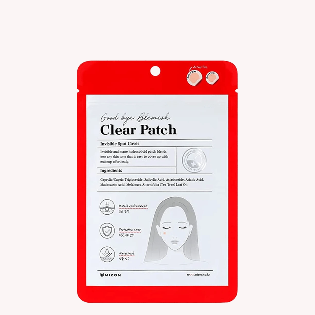 mizon-goodbye-blemish-clear-patch
