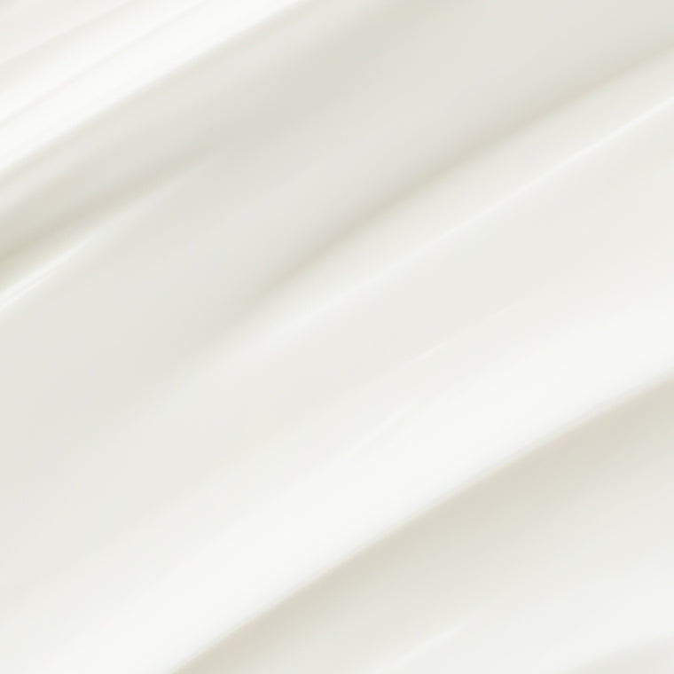 mizon-hand_foot_cream-04