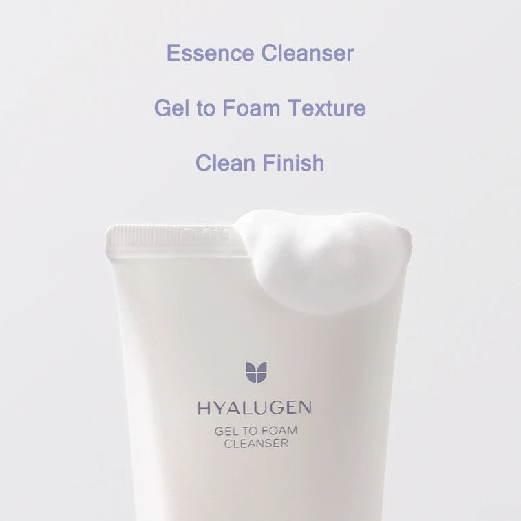 mizon-hyalugen-gel-to-foam-cleanser-3