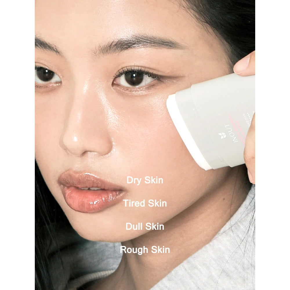 In Out Smooth Mineral Sun Stick SPF50 PA++++