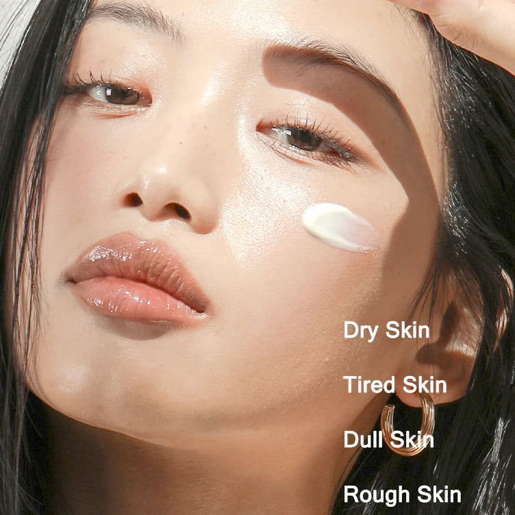 In Out Watery Sheer Sunscreen SPF50 PA++++