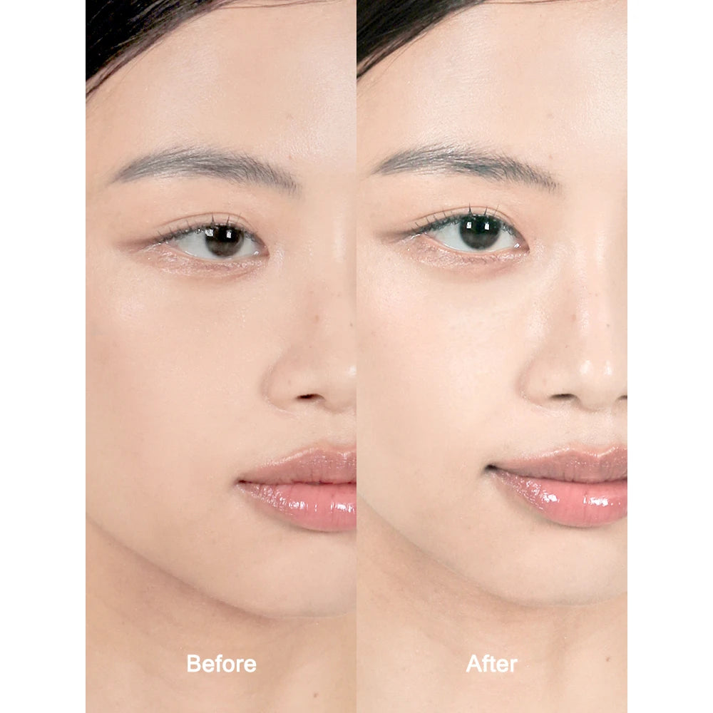In Out Watery Sheer Sunscreen SPF50 PA++++