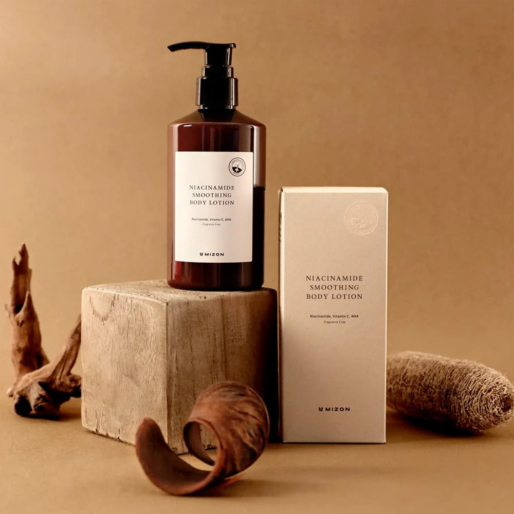 mizon-niacinamid-smoothing-body-lotion-1