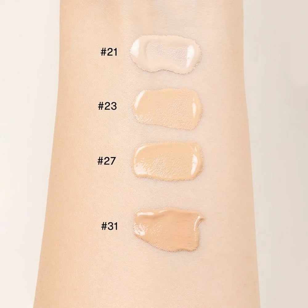 Snail Repair Intensive BB Cream SPF 50+ PA+++