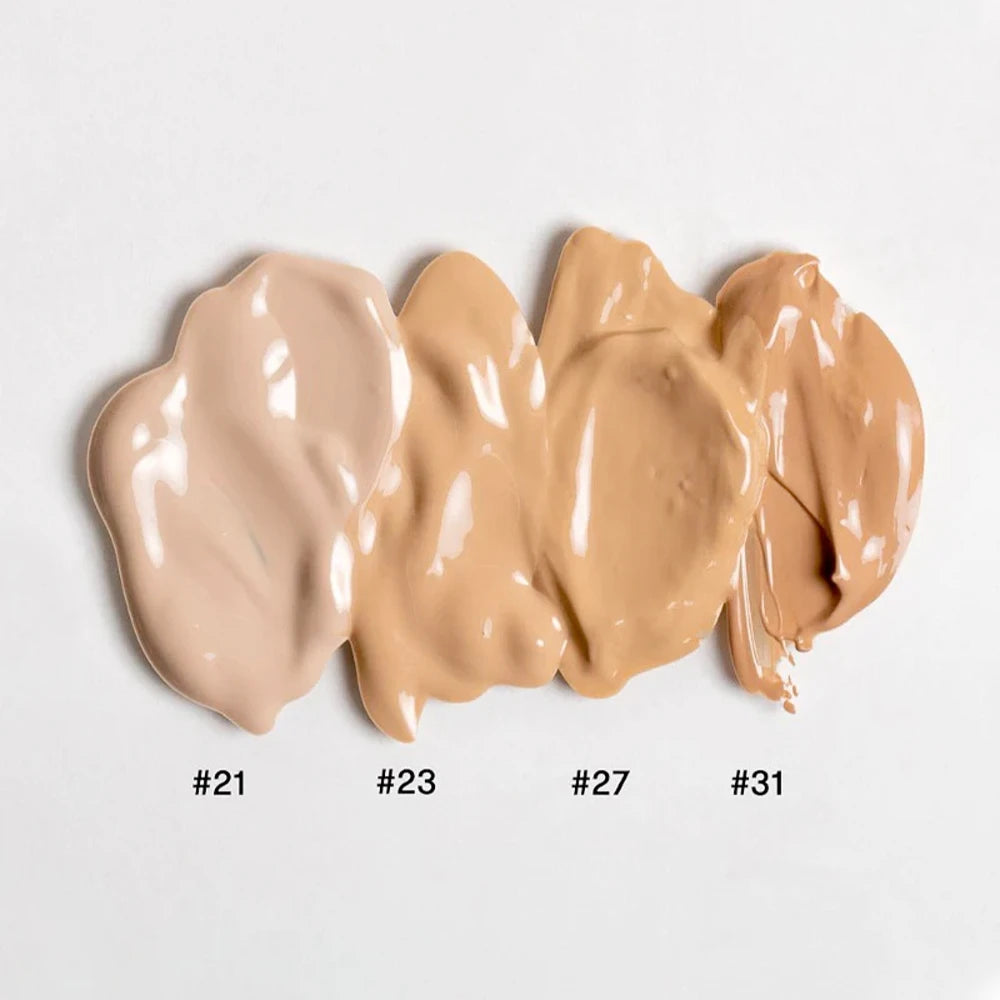 Snail Repair Intensive BB Cream SPF 50+ PA+++