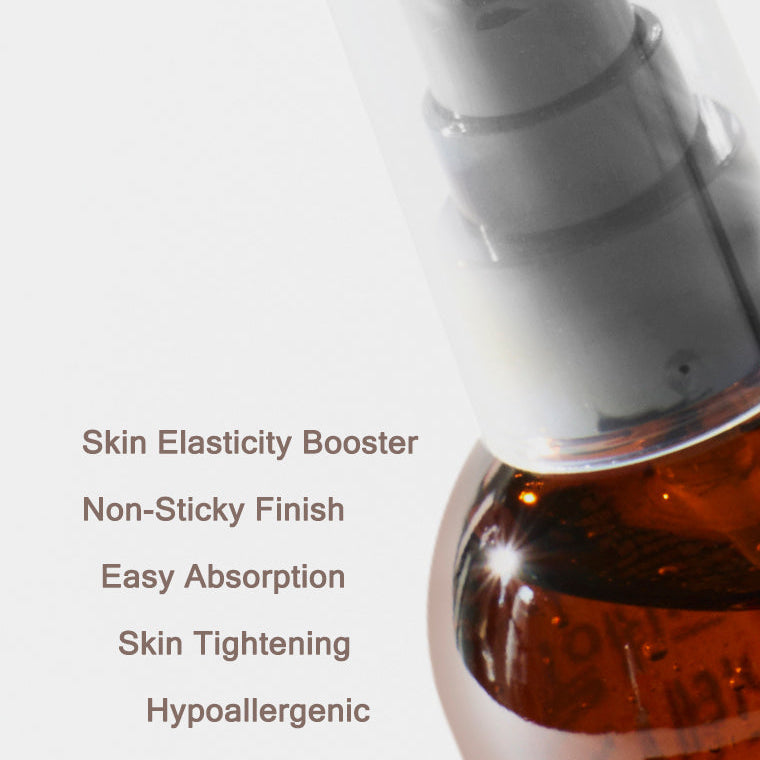mizon-snail_repair_intensive_essence-03