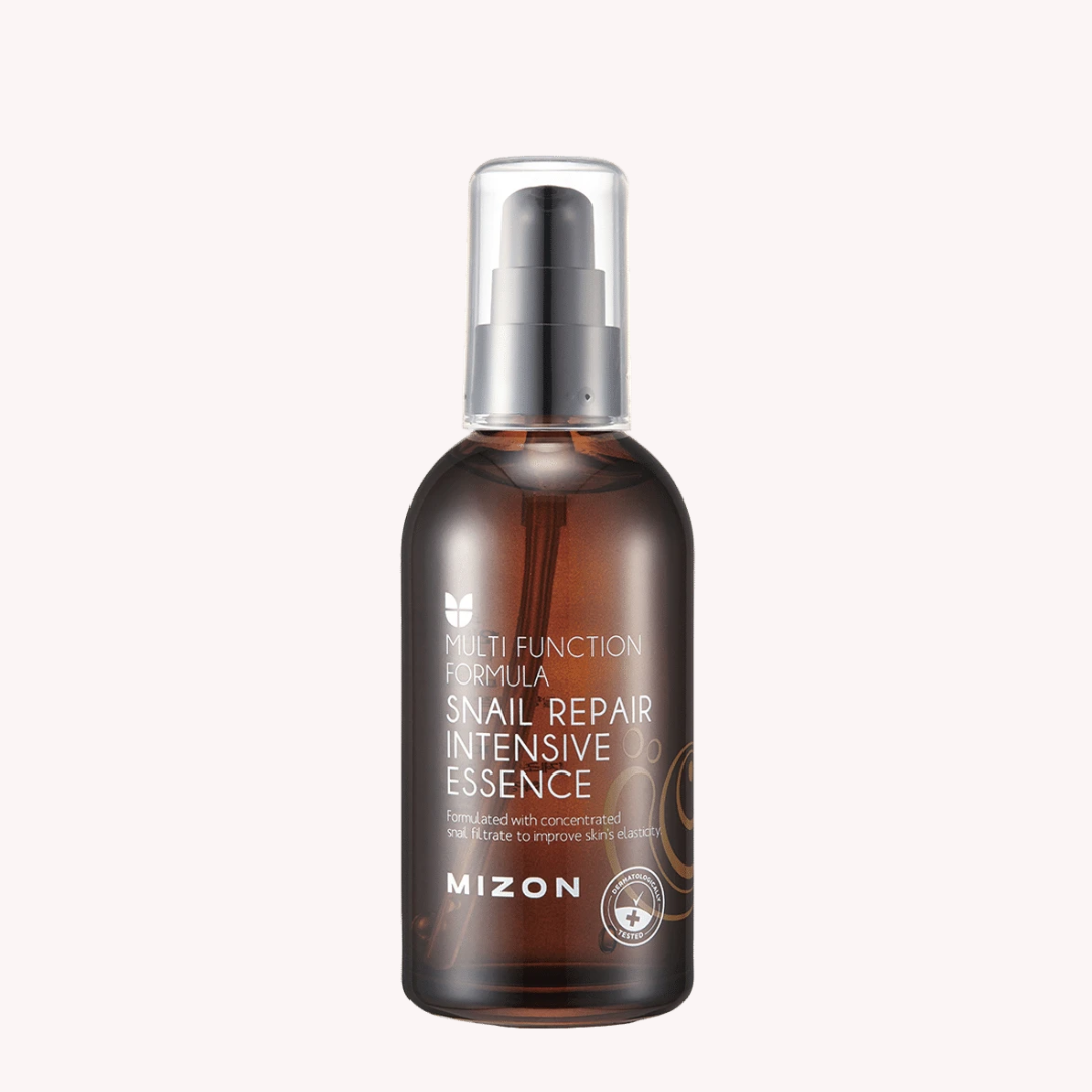 mizon-snail_repair_intensive_essence