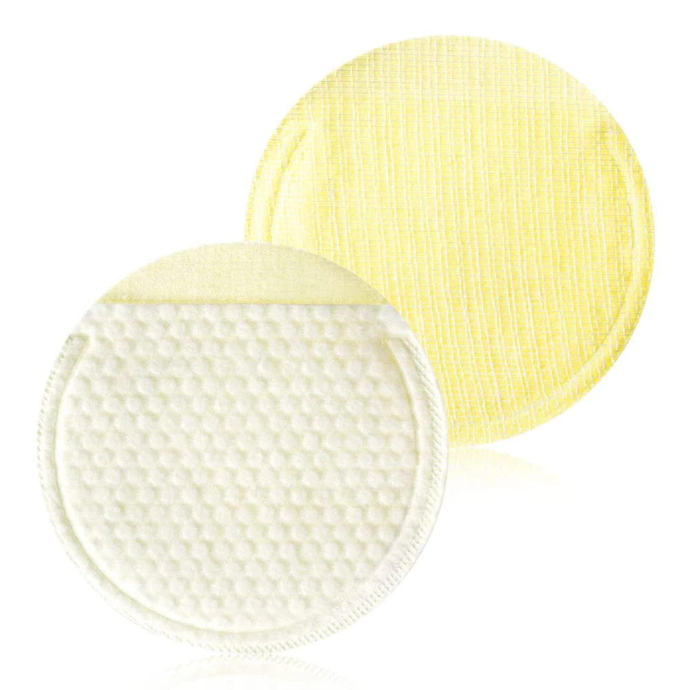 Bio - Peel Gauze Peeling Lemon