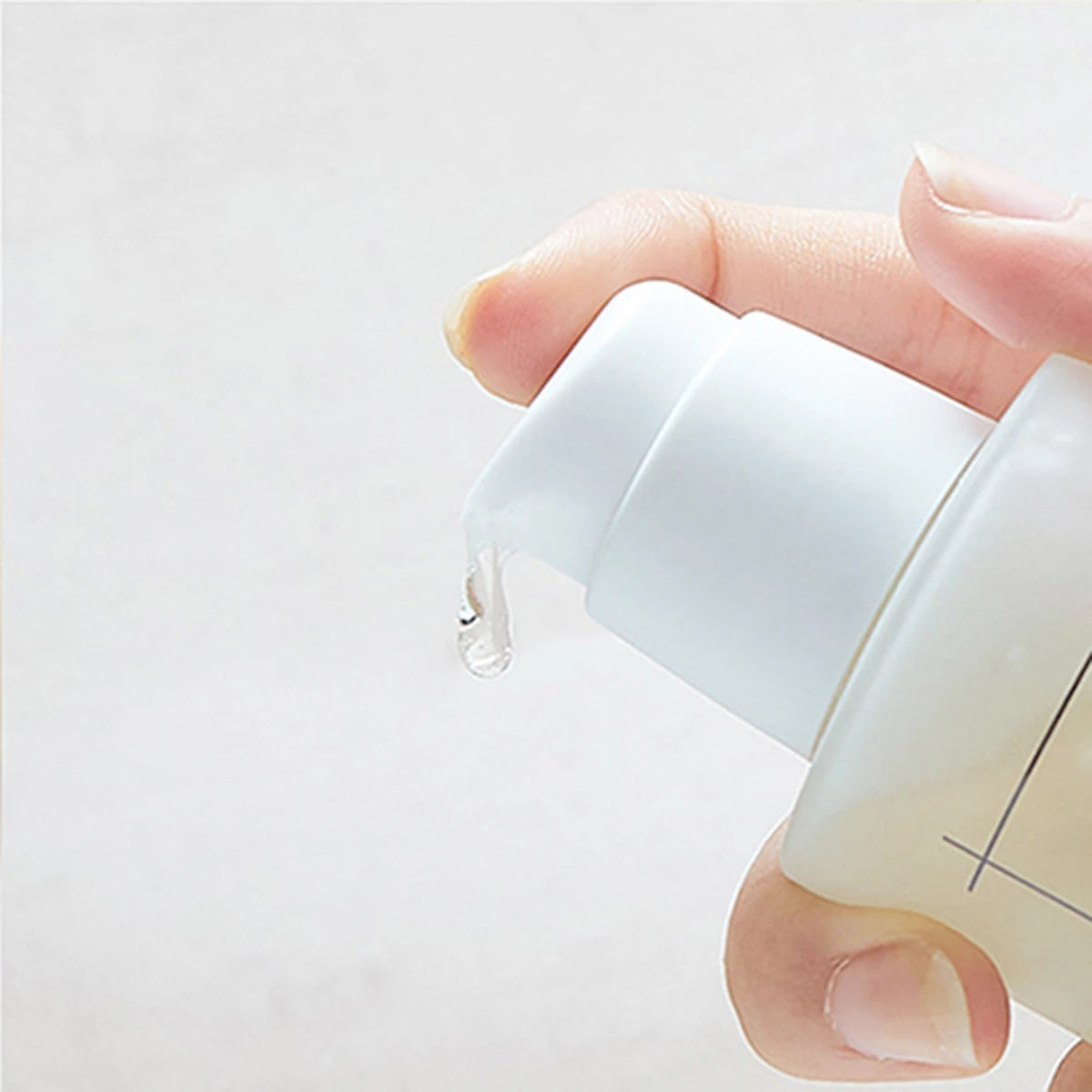 No.5 Goodbye Blemish Serum