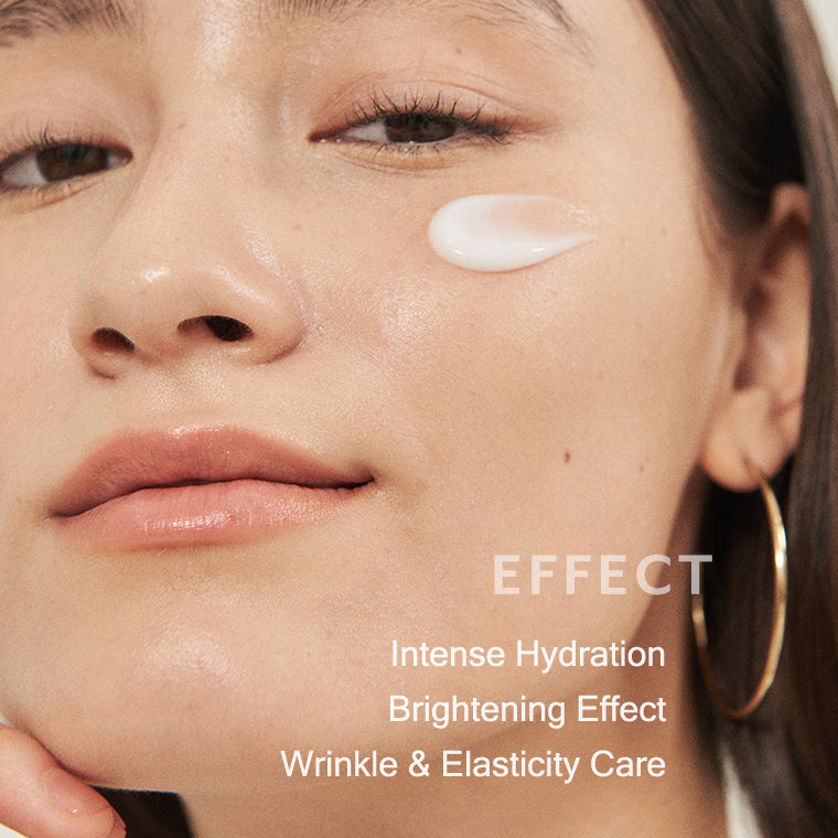 Phyto Plump Collagen Night Cream