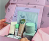 The K-Beauty Box