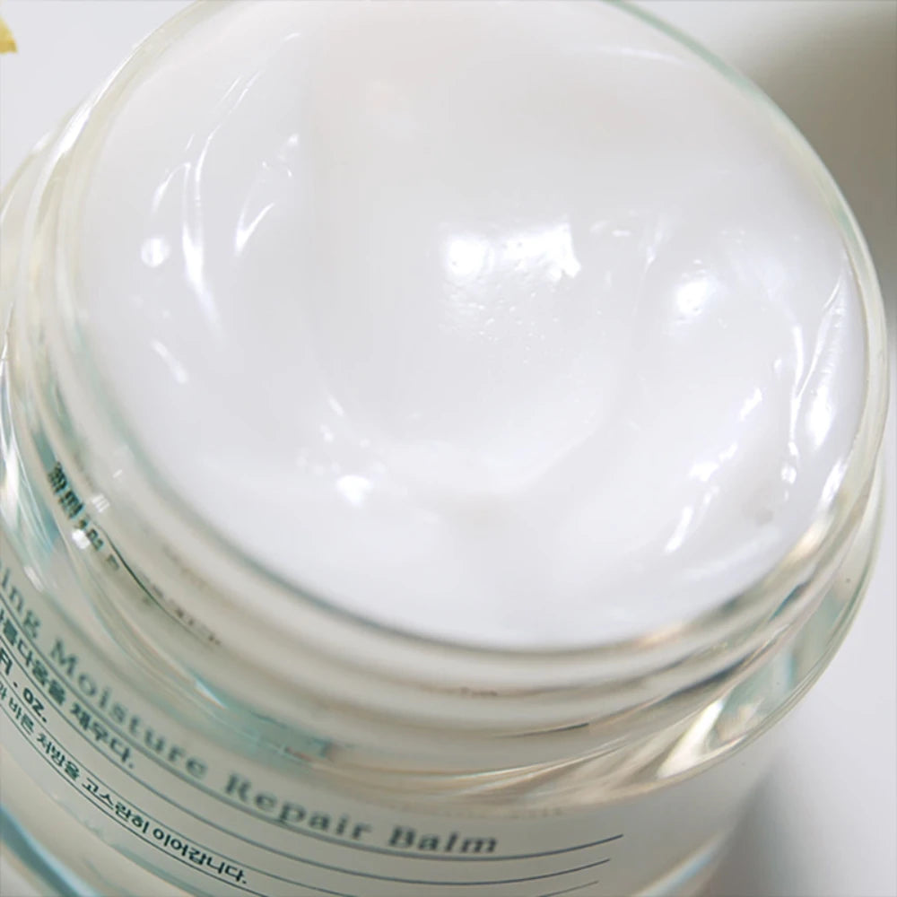 Calming Moisture Repair Balm