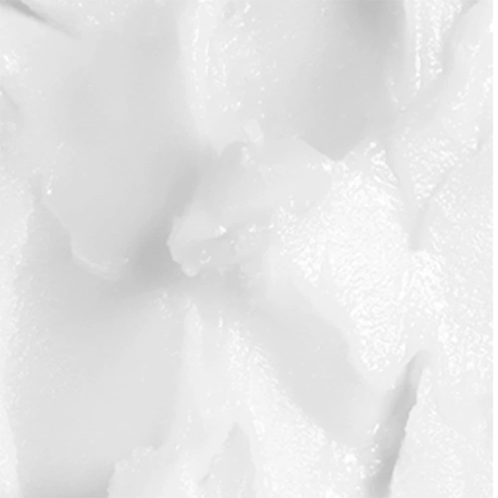 Deep Clear Cleansing Balm