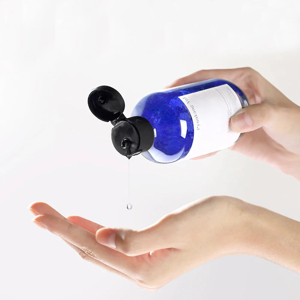 Essence Toner