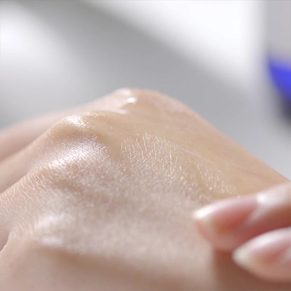 Essence Toner