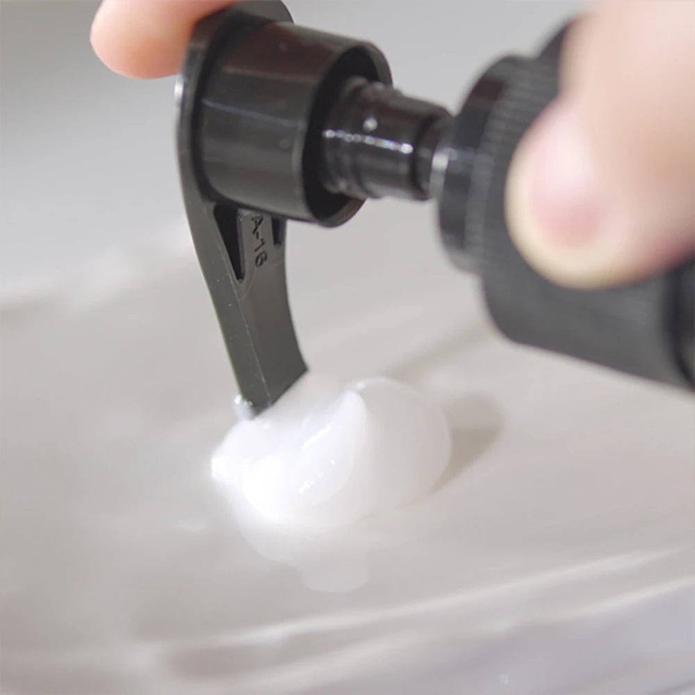 Low pH Scalp Treatment