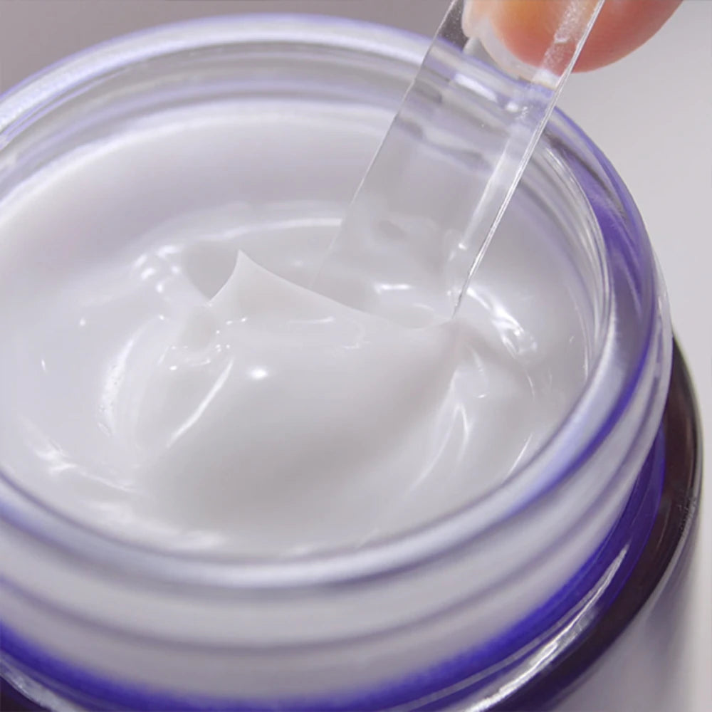 Moisture Cream