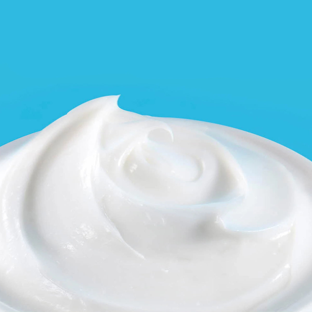 Extreme Cream