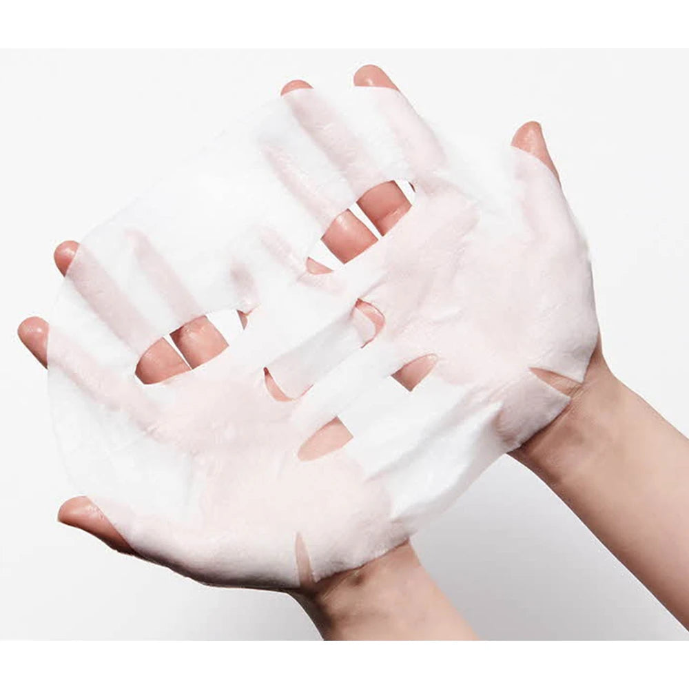 Extreme Cream Mask