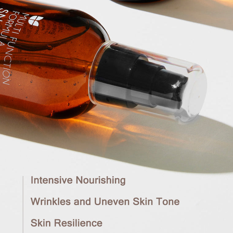 Snail Repair Intensive Essence