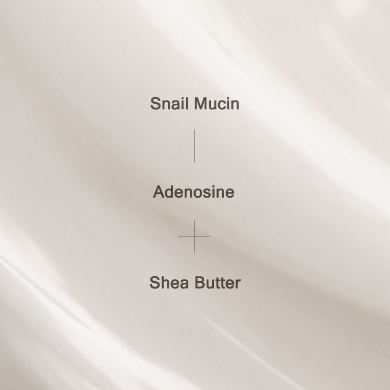 Snail Wrinkle Care Sleeping Pack