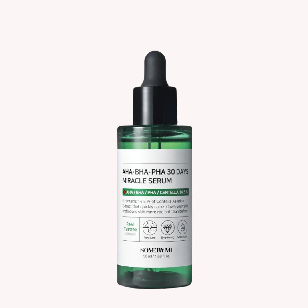 some-by-mi-aha-bha-pha-30-days-miracle-serum