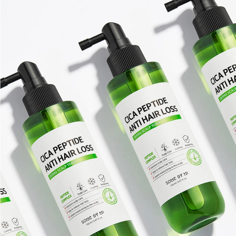 some-by-mi-cica-peptide-anti-hair-loss-2