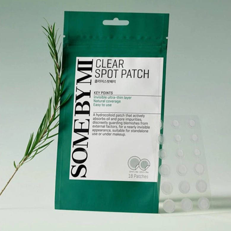 some-by-mi-clear-spot-patch-6