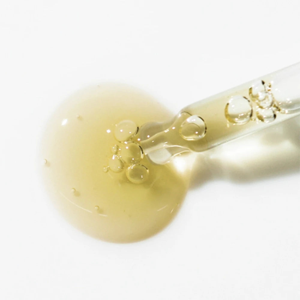 Galactomyces Pure Vitamin C Glow Serum