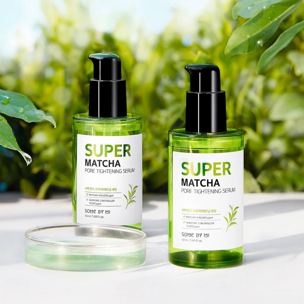 some-by-mi-super-matcha-pore-tightening-serum-2
