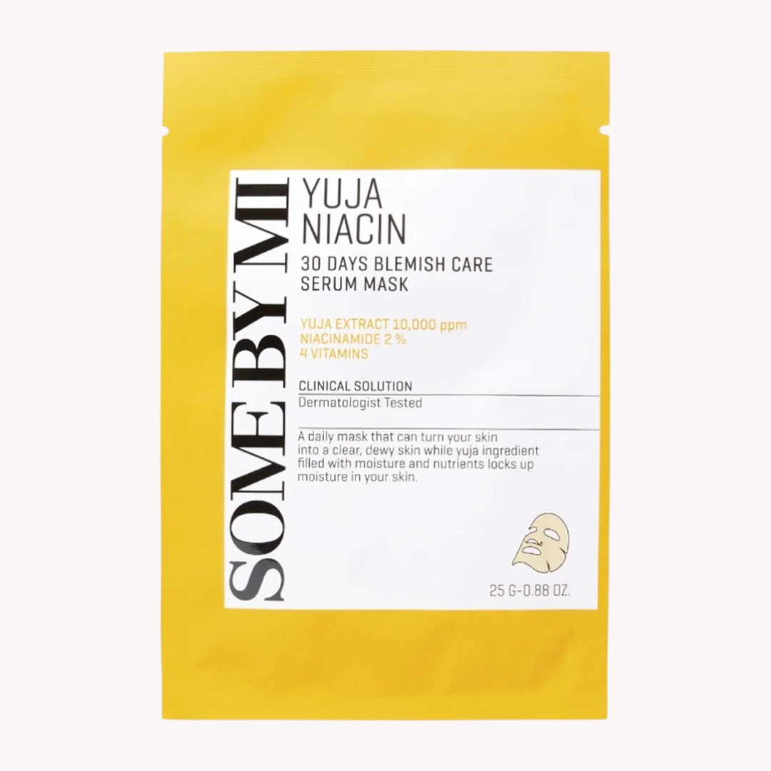 some-by-mi-yuja-niacin-blemish-care-mask