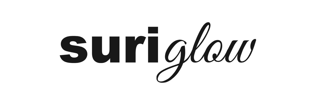 suriglow_logo_2