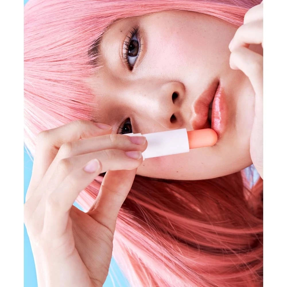 Glow Ritual Lip Balm