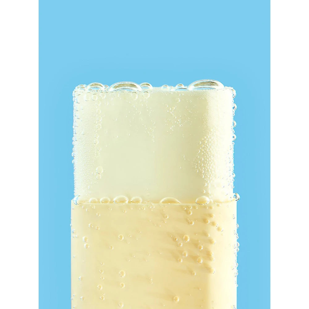 Vita Waterproof Sun Stick SPF50+ PA++++