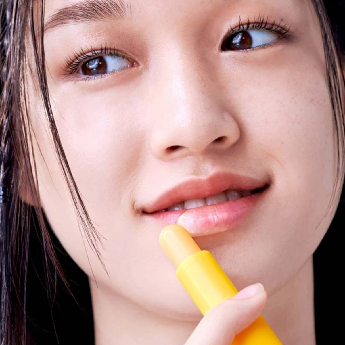 Vitamin Nourishing Lip Balm