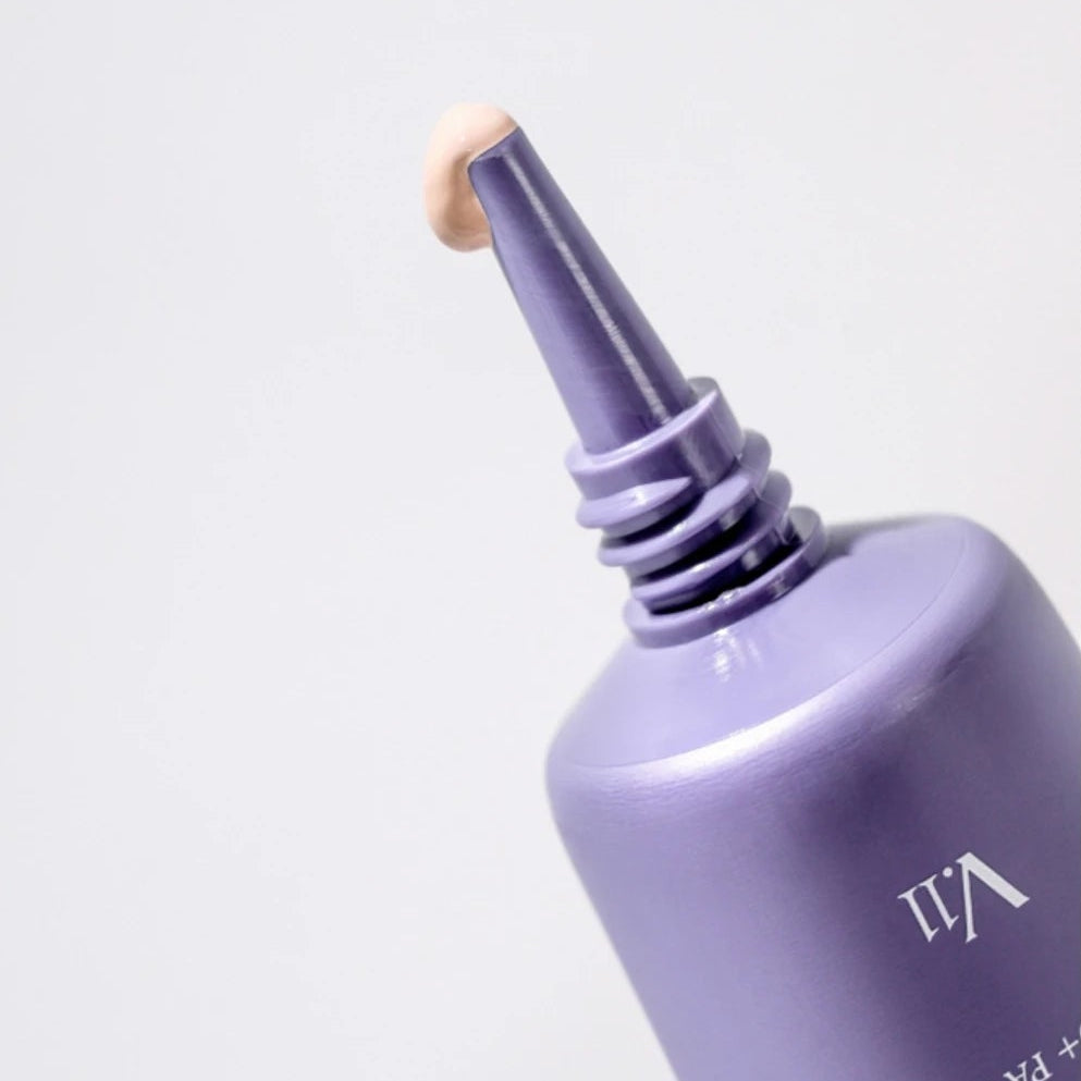 My Skin Fit BB Cream SPF 50+ PA++++
